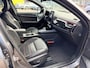 Renault Arkana 1.6 E-Tech Hybrid 145 R.S. Line