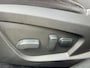 Renault Arkana 1.6 E-Tech Hybrid 145 R.S. Line