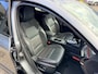 Renault Arkana 1.6 E-Tech Hybrid 145 R.S. Line