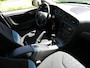 Volvo V70 '07 2.4, YOUNGTIMER, EDITION 2