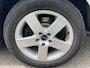 Volvo V70 '07 2.4, YOUNGTIMER, EDITION 2