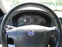 Volvo V70 '07 2.4, YOUNGTIMER, EDITION 2