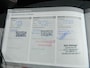 Volvo V70 '07 2.4, YOUNGTIMER, EDITION 2
