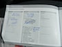 Volvo V70 '07 2.4, YOUNGTIMER, EDITION 2