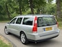 Volvo V70 '07 2.4, YOUNGTIMER, EDITION 2