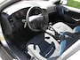 Volvo V70 '07 2.4, YOUNGTIMER, EDITION 2