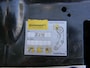 Volvo V70 '07 2.4, YOUNGTIMER, EDITION 2