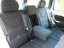 Volvo V70 '07 2.4, YOUNGTIMER, EDITION 2
