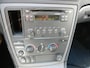 Volvo V70 '07 2.4, YOUNGTIMER, EDITION 2