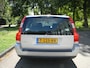 Volvo V70 '07 2.4, YOUNGTIMER, EDITION 2