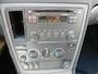 Volvo V70 '07 2.4, YOUNGTIMER, EDITION 2