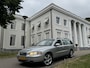 Volvo V70 '07 2.4, YOUNGTIMER, EDITION 2