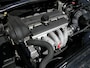 Volvo V70 '07 2.4, YOUNGTIMER, EDITION 2