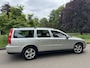 Volvo V70 '07 2.4, YOUNGTIMER, EDITION 2