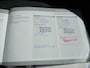 Volvo V70 '07 2.4, YOUNGTIMER, EDITION 2