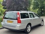 Volvo V70 '07 2.4, YOUNGTIMER, EDITION 2