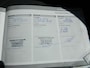 Volvo V70 '07 2.4, YOUNGTIMER, EDITION 2