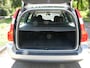 Volvo V70 '07 2.4, YOUNGTIMER, EDITION 2