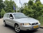 Volvo V70 '07 2.4, YOUNGTIMER, EDITION 2