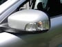 Volvo V70 '07 2.4, YOUNGTIMER, EDITION 2