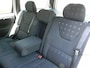 Volvo V70 '07 2.4, YOUNGTIMER, EDITION 2