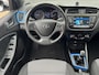 Hyundai i20 1.0 T-GDI Go! 2016 *CAMERA/CRUISE*