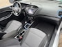 Hyundai i20 1.0 T-GDI Go! 2016 *CAMERA/CRUISE*