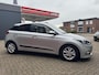 Hyundai i20 1.0 T-GDI Go! 2016 *CAMERA/CRUISE*