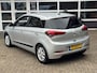 Hyundai i20 1.0 T-GDI Go! 2016 *CAMERA/CRUISE*