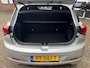 Hyundai i20 1.0 T-GDI Go! 2016 *CAMERA/CRUISE*