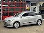 Hyundai i20 1.0 T-GDI Go! 2016 *CAMERA/CRUISE*
