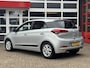 Hyundai i20 1.0 T-GDI Go! 2016 *CAMERA/CRUISE*