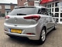 Hyundai i20 1.0 T-GDI Go! 2016 *CAMERA/CRUISE*
