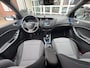 Hyundai i20 1.0 T-GDI Go! 2016 *CAMERA/CRUISE*