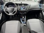 Hyundai i20 1.0 T-GDI Go! 2016 *CAMERA/CRUISE*