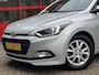 Hyundai i20 1.0 T-GDI Go! 2016 *CAMERA/CRUISE*