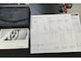 Hyundai i20 1.0 T-GDI Go! 2016 *CAMERA/CRUISE*