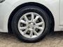 Hyundai i20 1.0 T-GDI Go! 2016 *CAMERA/CRUISE*