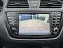 Hyundai i20 1.0 T-GDI Go! 2016 *CAMERA/CRUISE*