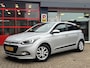 Hyundai i20 1.0 T-GDI Go! 2016 *CAMERA/CRUISE*