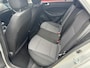 Hyundai i20 1.0 T-GDI Go! 2016 *CAMERA/CRUISE*