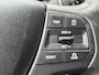 Hyundai i20 1.0 T-GDI Go! 2016 *CAMERA/CRUISE*