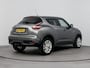 Nissan Juke 1.2 DIG-T S/S Acenta
