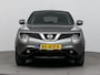 Nissan Juke 1.2 DIG-T S/S Acenta