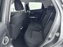 Nissan Juke 1.2 DIG-T S/S Acenta
