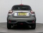 Nissan Juke 1.2 DIG-T S/S Acenta