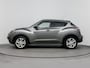 Nissan Juke 1.2 DIG-T S/S Acenta