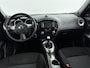 Nissan Juke 1.2 DIG-T S/S Acenta