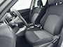 Nissan Juke 1.2 DIG-T S/S Acenta