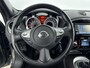 Nissan Juke 1.2 DIG-T S/S Acenta